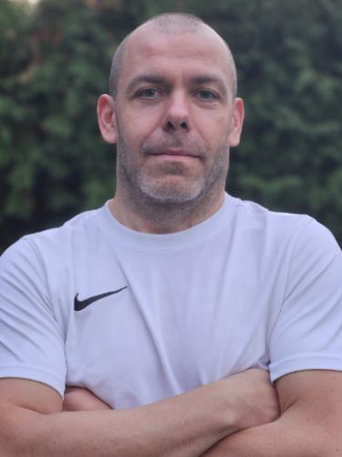 Markus Kotschenreuther