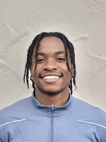 Avatar Bild für Panduleni Angula