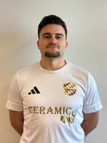 Filip Palac