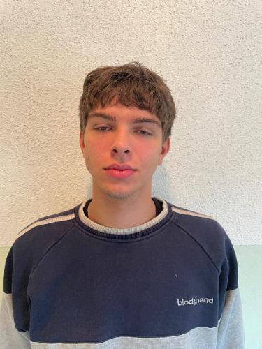 Avatar Bild für Michael Prieschenk