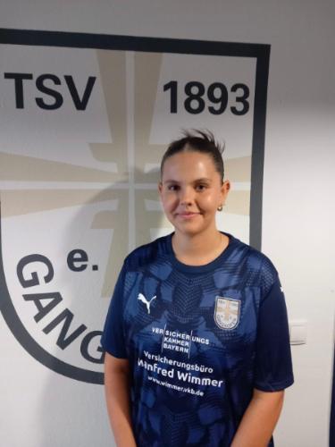 Avatar Bild für Julia Seligmann