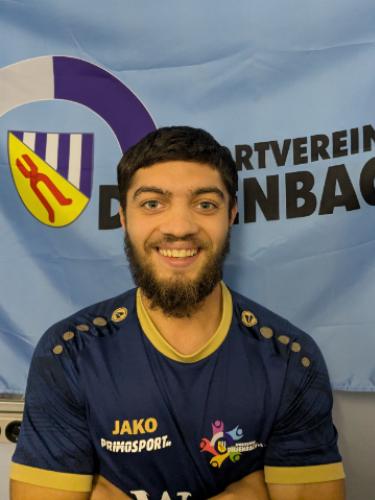 Avatar Bild für Leonard Dragu