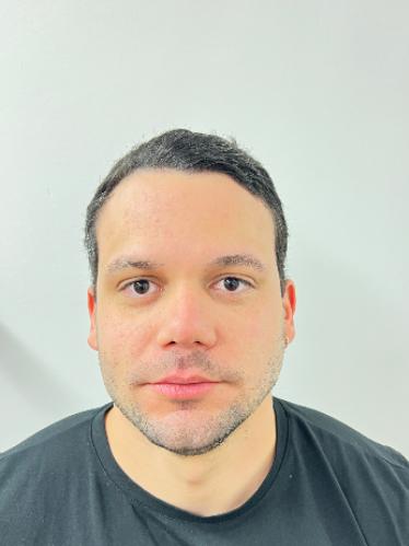 Rodrigo Miguez Seijas