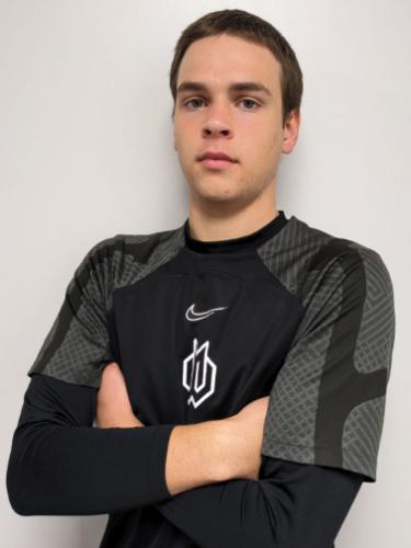 Theo Siemsen Giestas