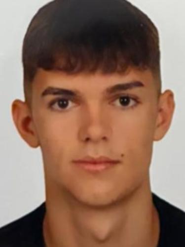 Avatar Bild für Emanuel Falat