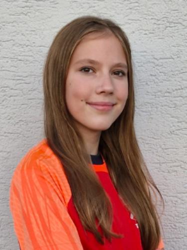 Sarah Koller
