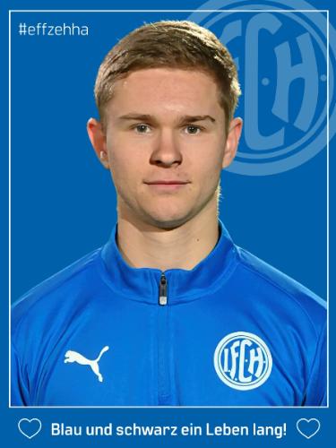 Avatar Bild für Jan Baurreis