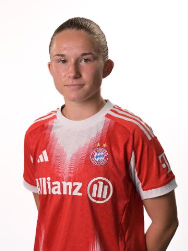 Sophia Lehner