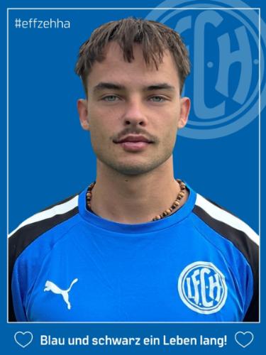 Avatar Bild für Philip Lienert