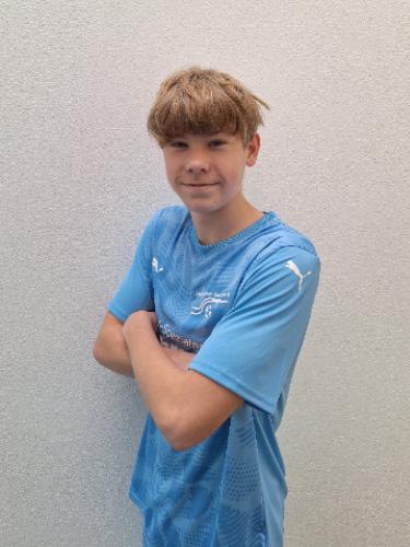 Avatar Bild für Nicolas Saalbach