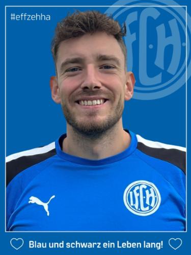 Christoph Rossmanith