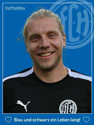 Avatar Bild für Jonas Zintl