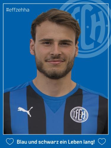 Avatar Bild für Martin Nahr