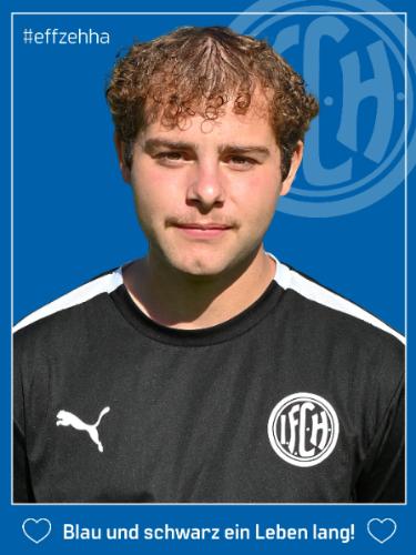 Avatar Bild für Riccardo Spurio