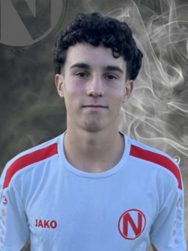 Avatar Bild für Jannik Bauerle
