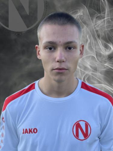 Avatar Bild für Vinzenz Barth