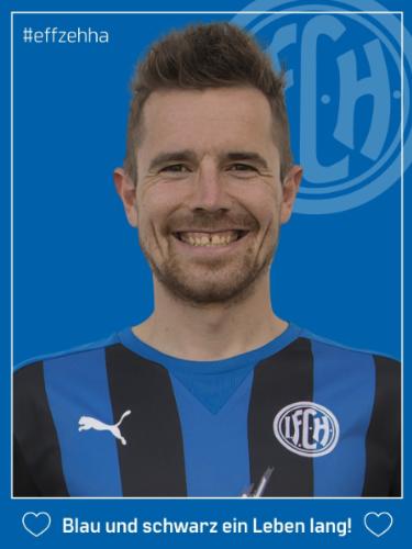 Avatar Bild für Jens Reinhardt