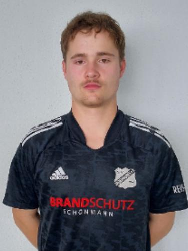 Avatar Bild für Tom Schönmann