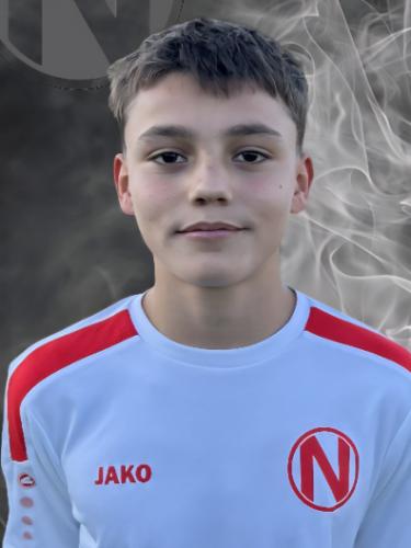 Avatar Bild für Valentin Jungbauer