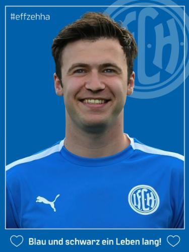 Avatar Bild für Julian Henke