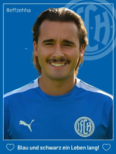 Avatar Bild für Samuel Sabatino