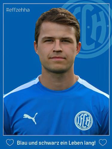 Tom Schönfelder-Galasek