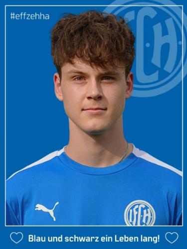 Tobias Peetz