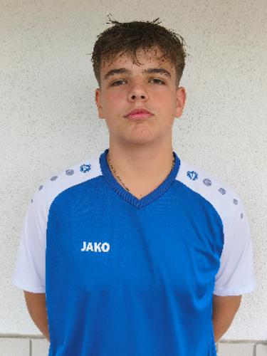 Anton Schneckenpointner