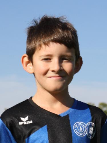 Avatar Bild für Leon Hartlehnert