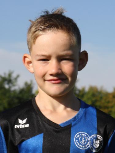 Moritz Herrmann