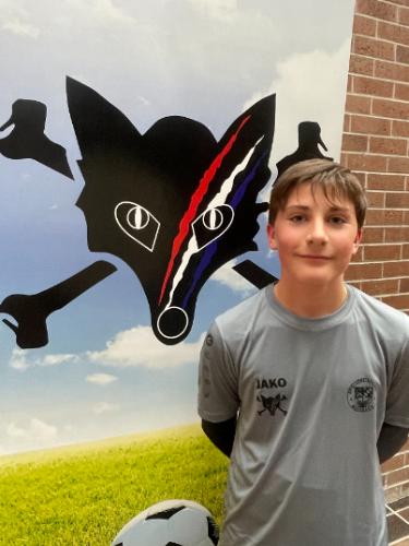 Avatar Bild für Luis Selch