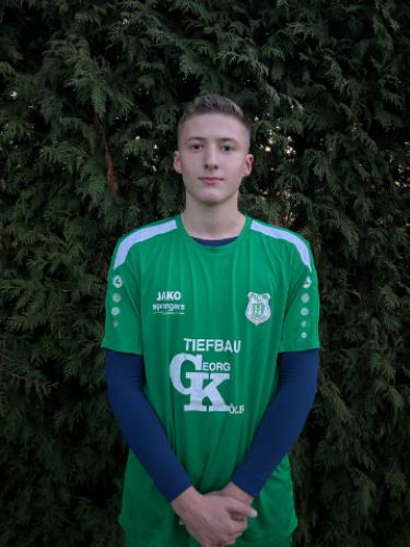 Avatar Bild für Bryah Popia