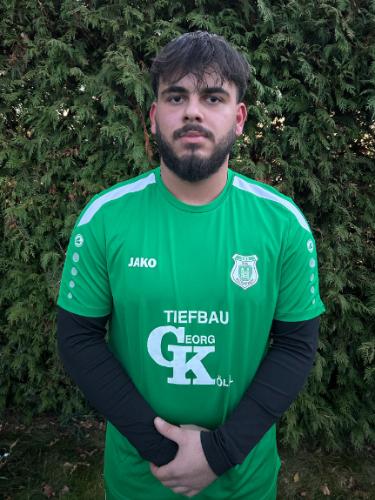 Avatar Bild für Eren Salihaj