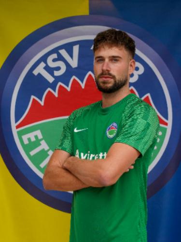 Avatar Bild für Bastian Lutz