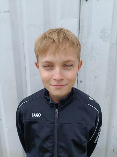 Timo Bäuml