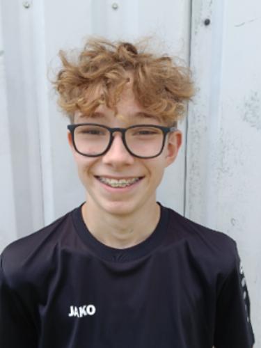 Bastian Krause