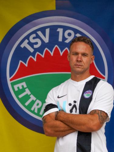 Avatar Bild für Michael Senner