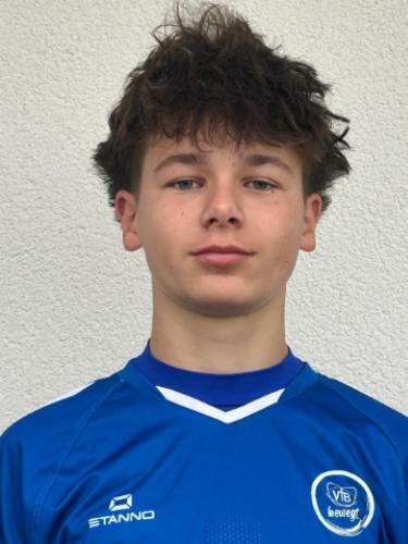 Avatar Bild für Laurenz Nagel