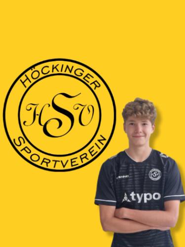 Avatar Bild für Stefan Ammer