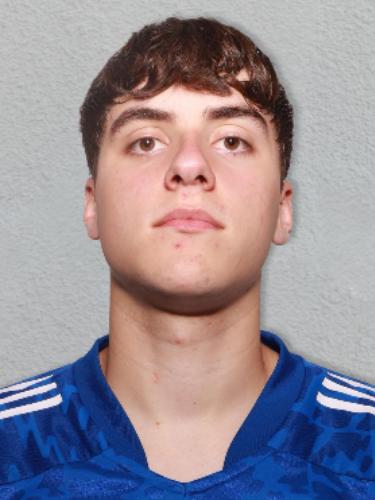 Avatar Bild für Niklas Frey