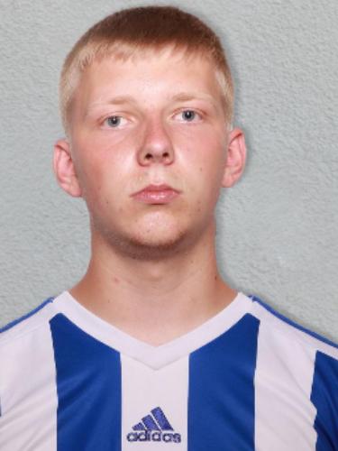 Avatar Bild für Samuel Slavik