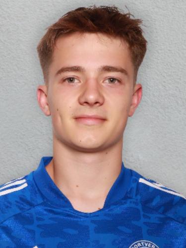 Avatar Bild für Jakob Weid