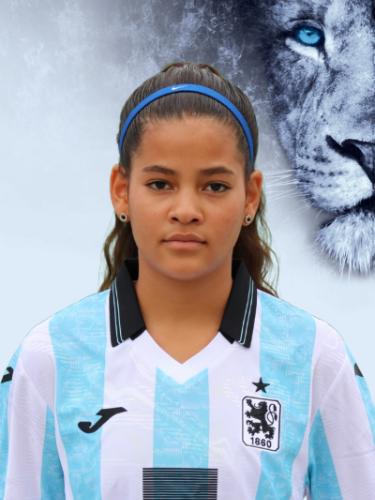 Kayllane Mendes Castro