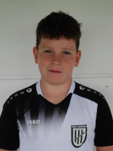 Felix Hartl