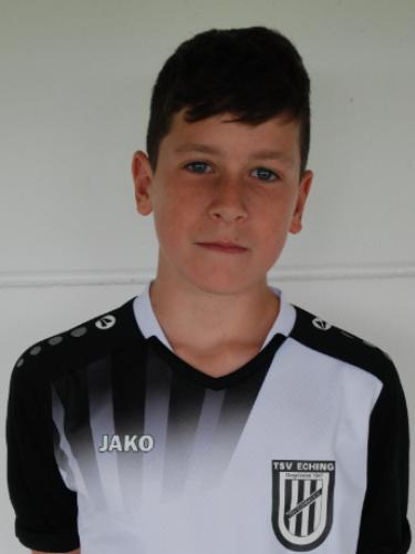 Nepomuk Hartl