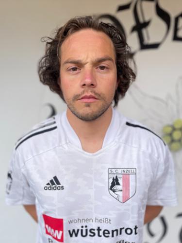 Avatar Bild für Christian Bauregger