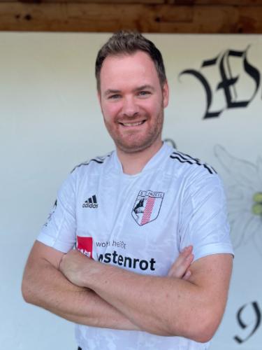 Avatar Bild für Rene Brüning-Wolter