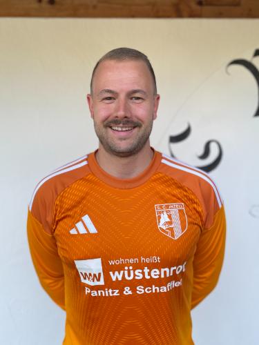 Avatar Bild für Pirmin Gollinger