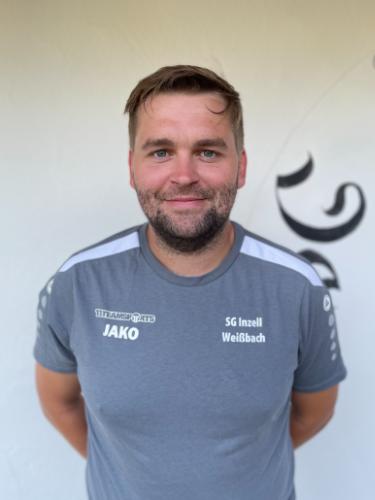 Avatar Bild für Daniel Zolda