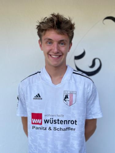 Avatar Bild für Valentin Flatscher